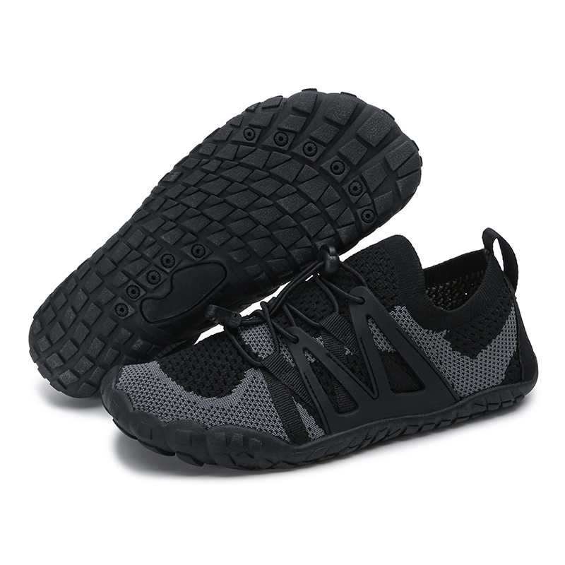 Outdoor Sport With Sticks - Watschuhe für Herren und Damen, schnell