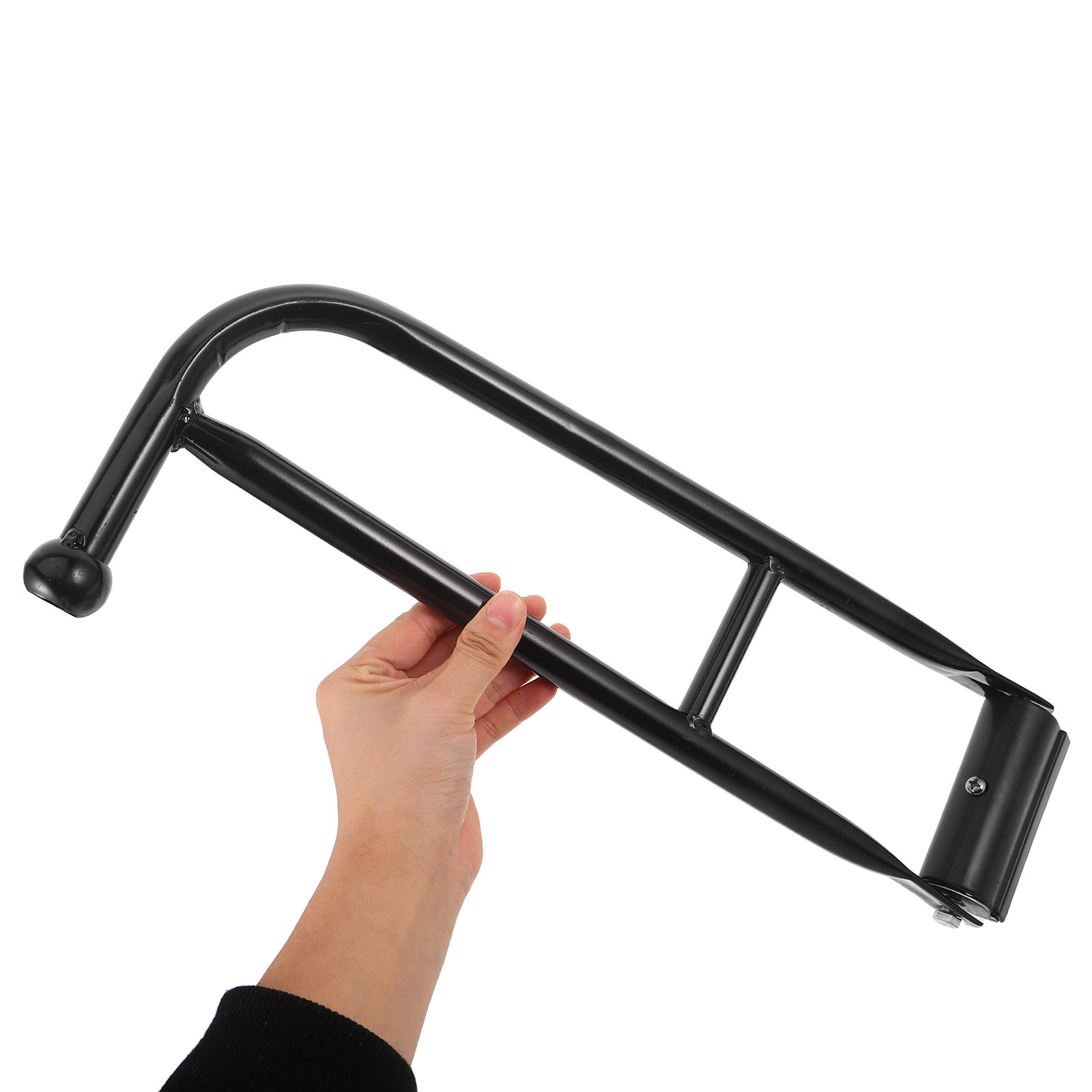 Outdoor Sports Accessories - 1 transparente, weiche Silikon-Handyhülle, wasserdicht, stoßfest,