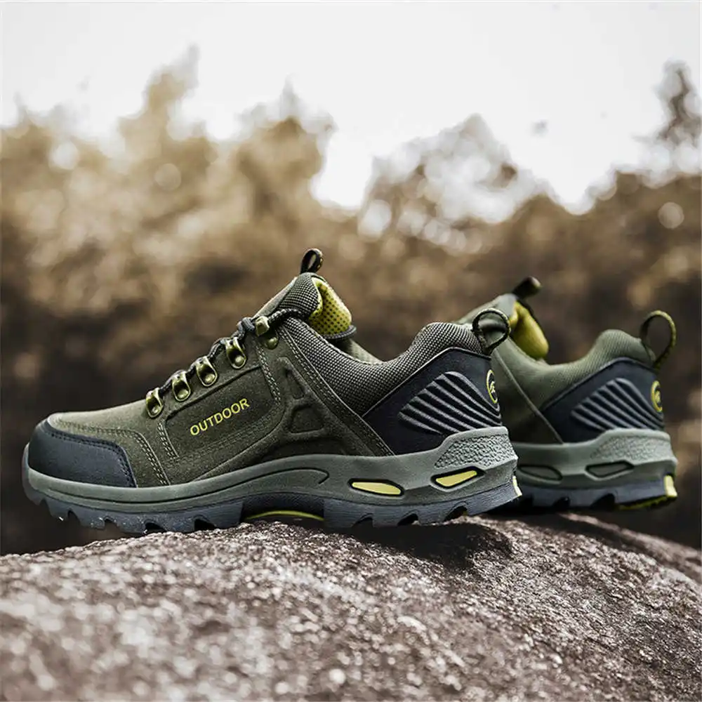 Outdoor Sport Uk - Rutschfeste Schnürung zum Wandern, Tennis für