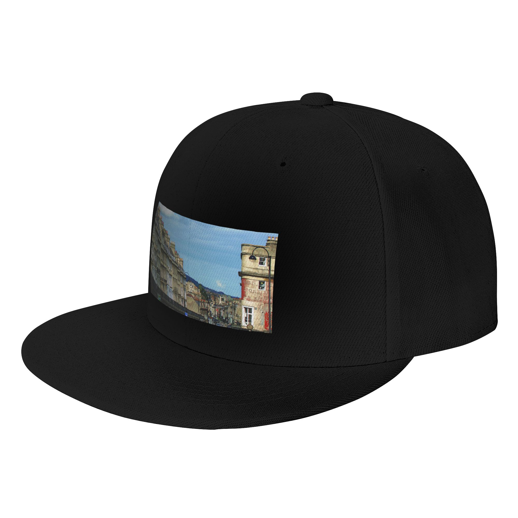 Outdoor Sport Uk - Fashion Bath UK City Sonnenhut mit