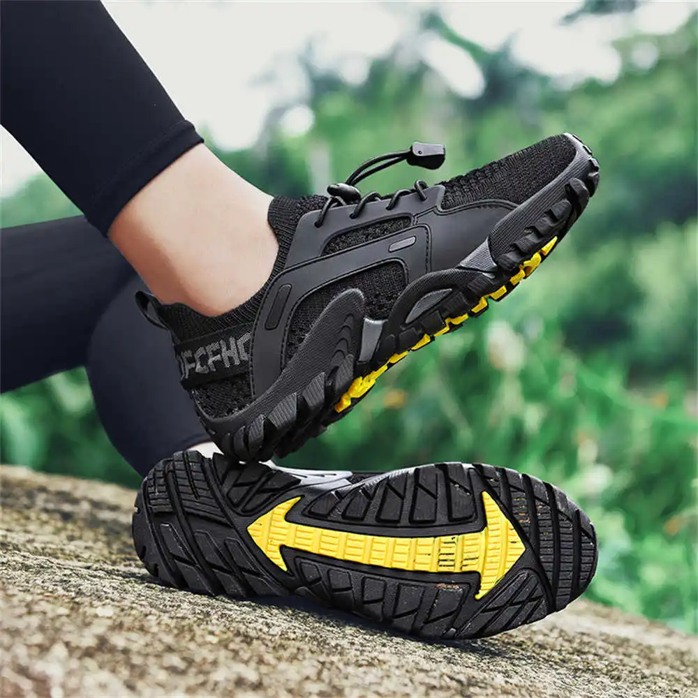 Outdoor Sport Uk - 40-44 Größe 46 Sommer Wanderschuhe Männer