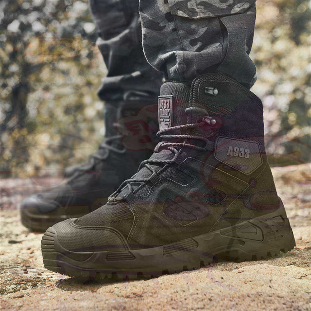 Outdoor Sport Name - Height Up High Performance Größe 46,
