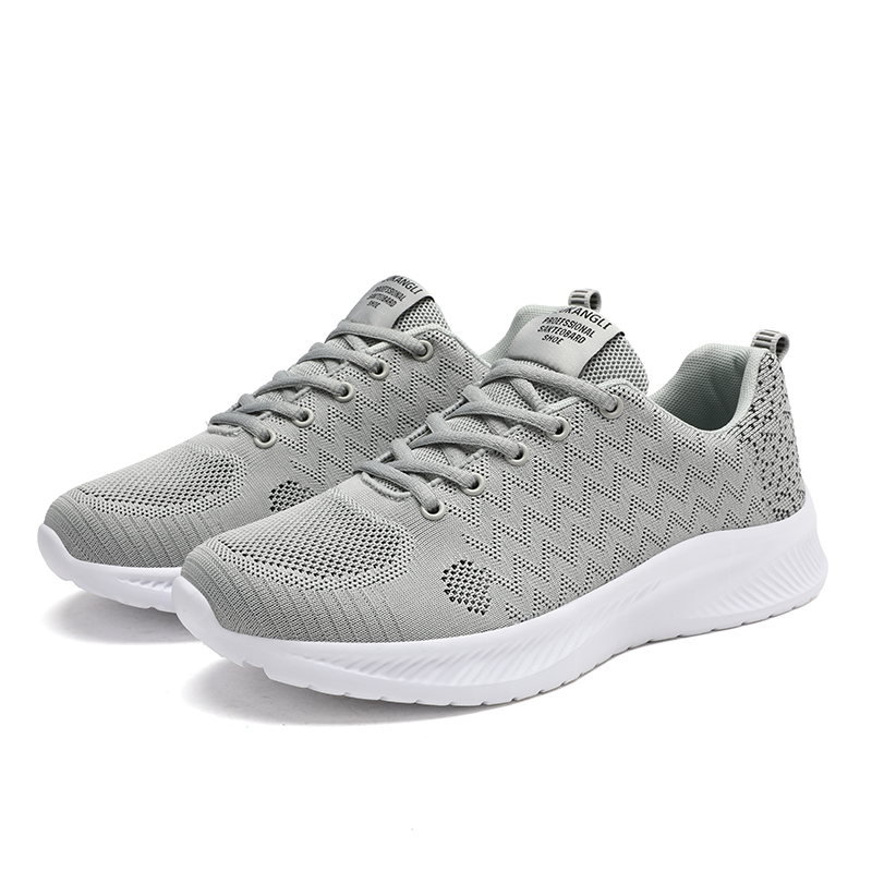 Outdoor Sport With Sticks - Herren-Sneaker 2024 Laufschuhe für Männer Sommer