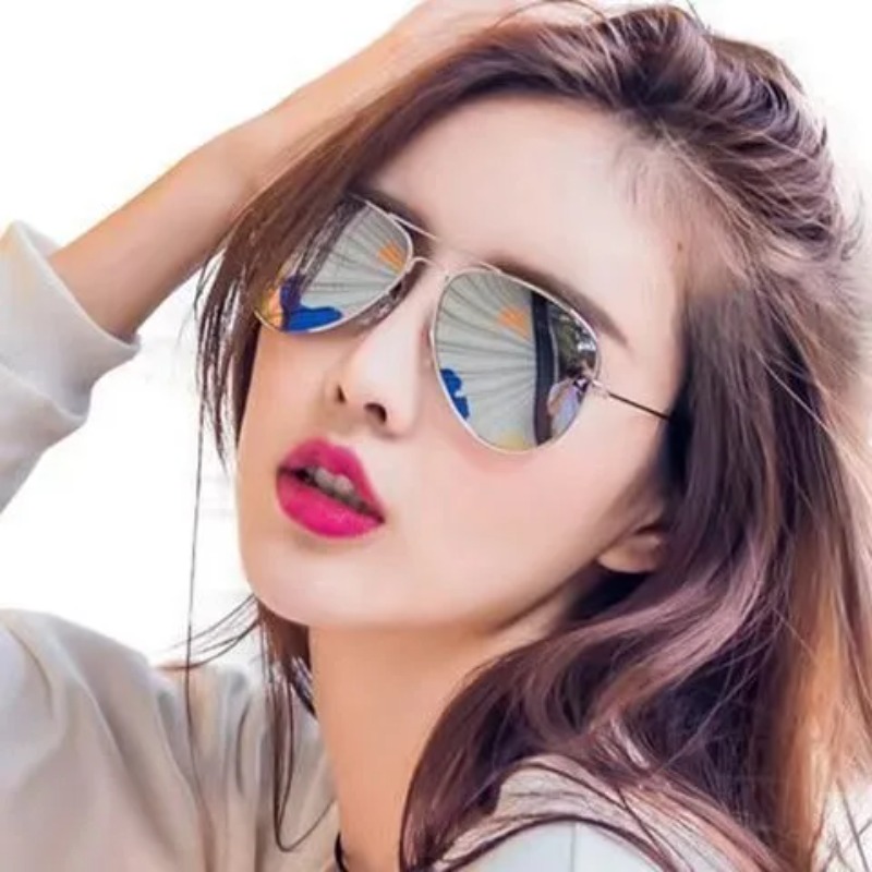 Neue Modische Klassische Brill – Outdoor Sport Glasses Bewertung und Preis