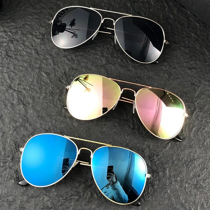 Neue Modische Klassische Brill – Outdoor Sport Glasses Bewertung und Preis