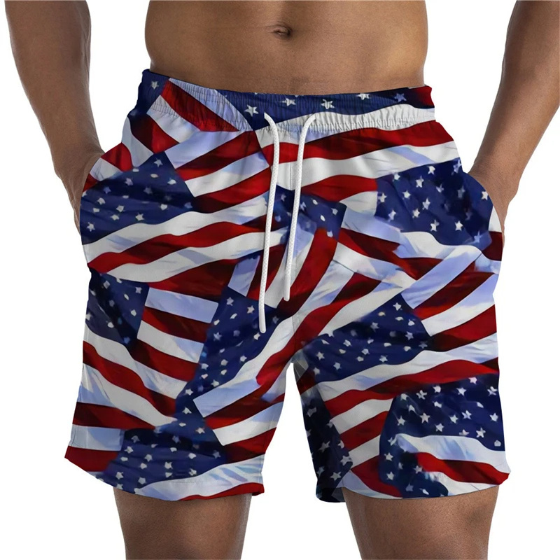 USA UK Nationalflagge 3D-Druck – Outdoor Sport Uk Bewertung und Preis