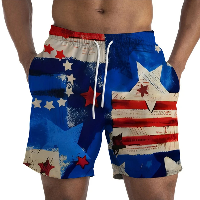 USA UK Nationalflagge 3D-Druck – Outdoor Sport Uk Bewertung und Preis