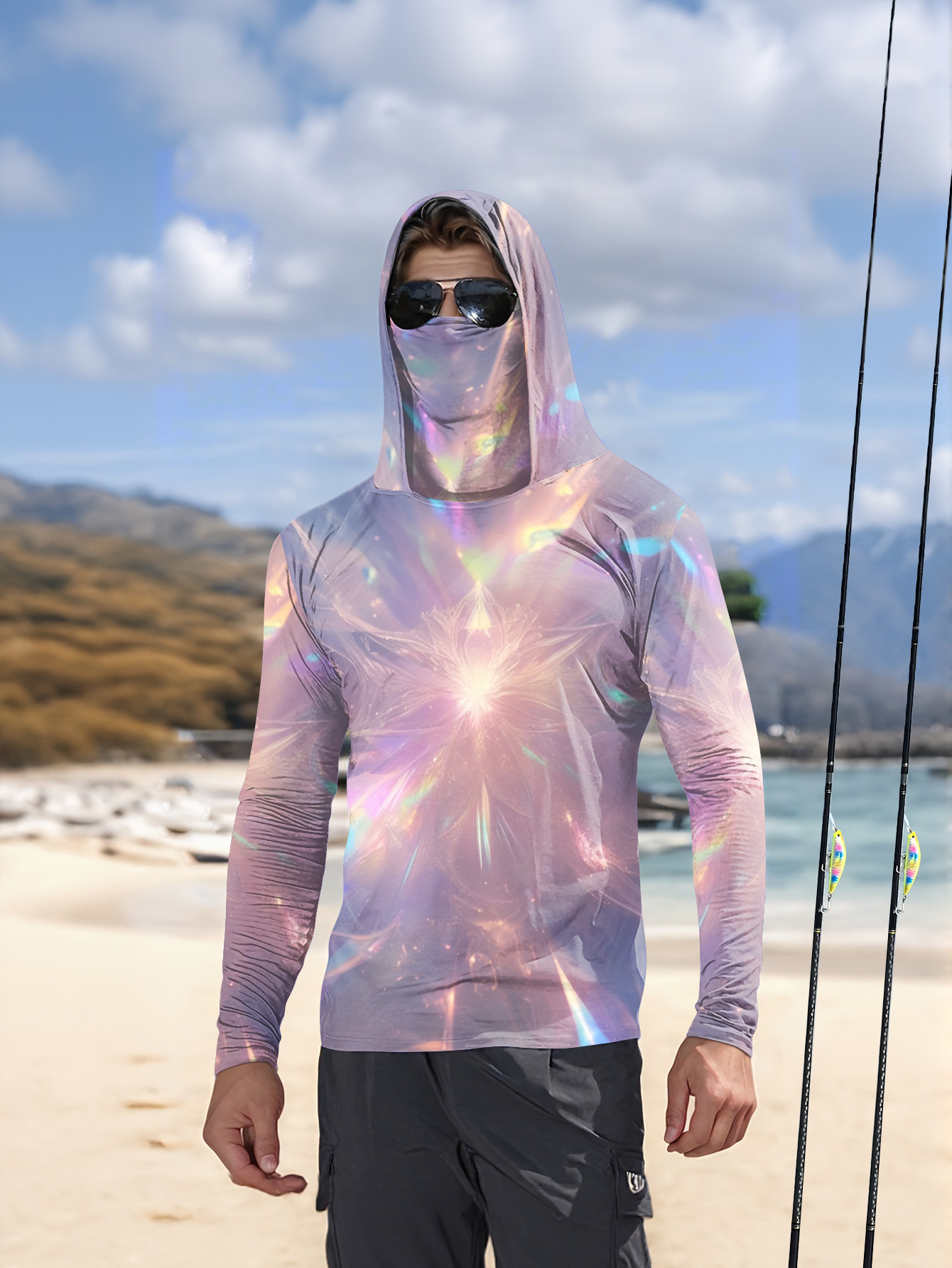 2026 Sommer Bestseller Herren  – Outdoor Sport Is Bewertung und Preis
