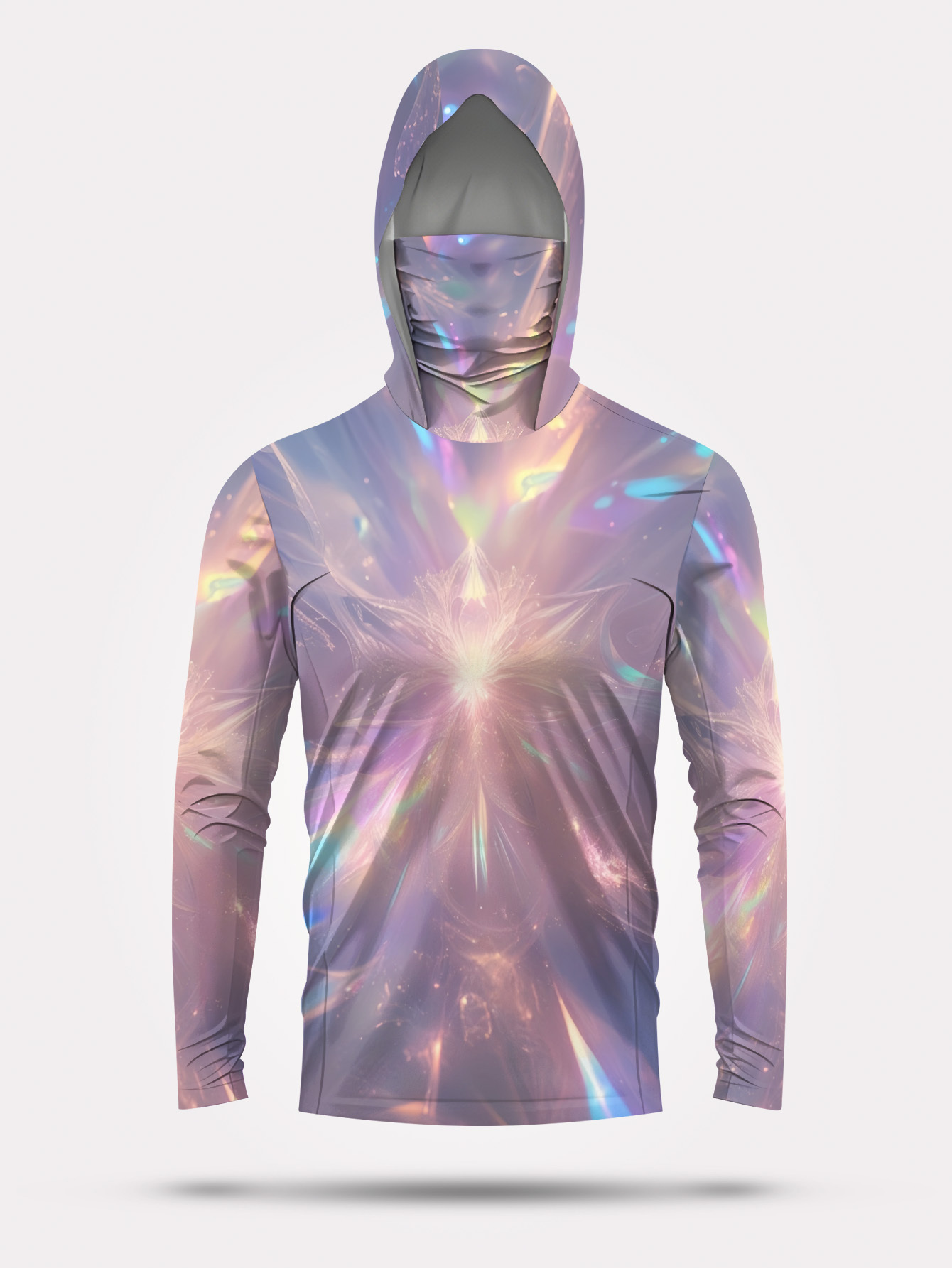 2026 Sommer Bestseller Herren  – Outdoor Sport Is Bewertung und Preis