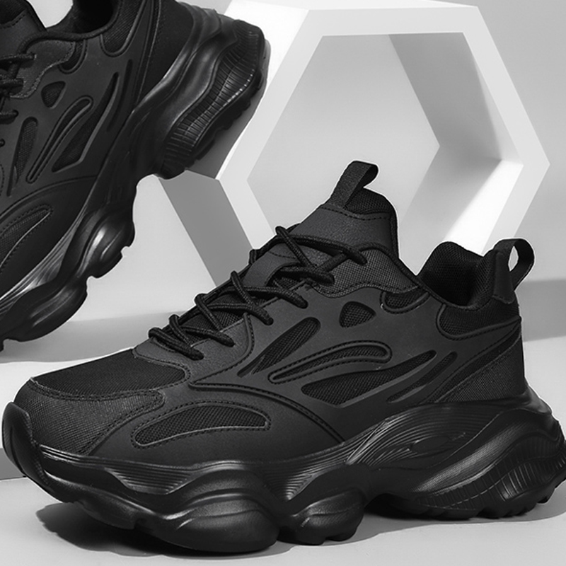 Hochwertige Sport-Wanderschuhe – Outdoor Sport With Sticks Bewertung und Preis