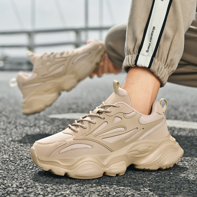 Hochwertige Sport-Wanderschuhe – Outdoor Sport With Sticks Bewertung und Preis