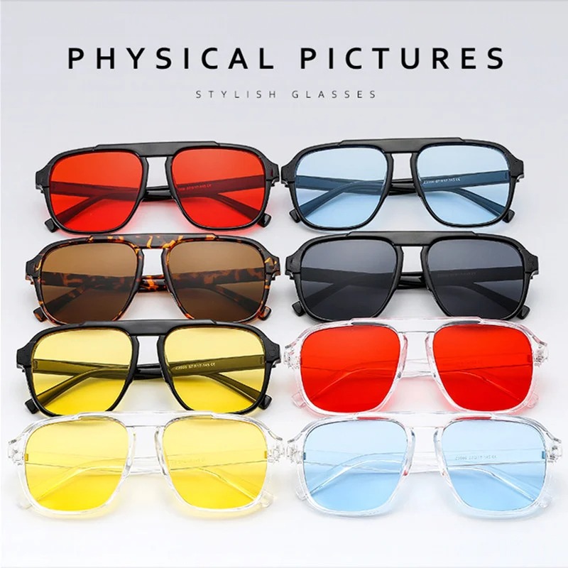 Neue Übergroße Sonnenbrille Kl – Outdoor Sport Glasses Bewertung und Preis