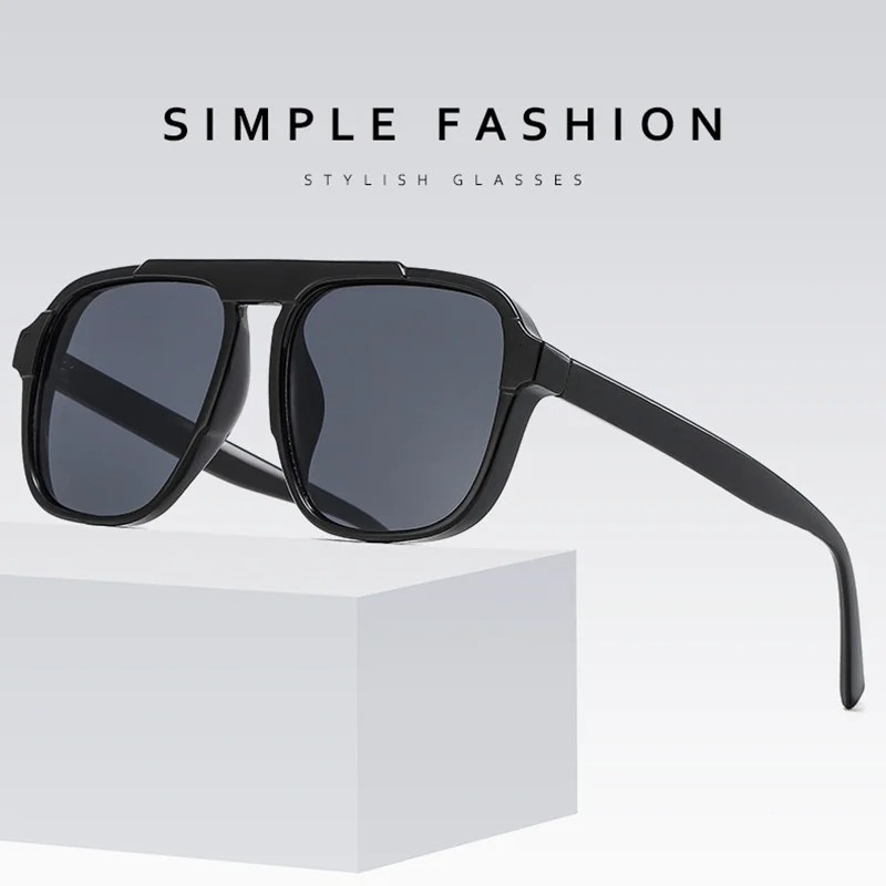 Neue Übergroße Sonnenbrille Kl – Outdoor Sport Glasses Bewertung und Preis