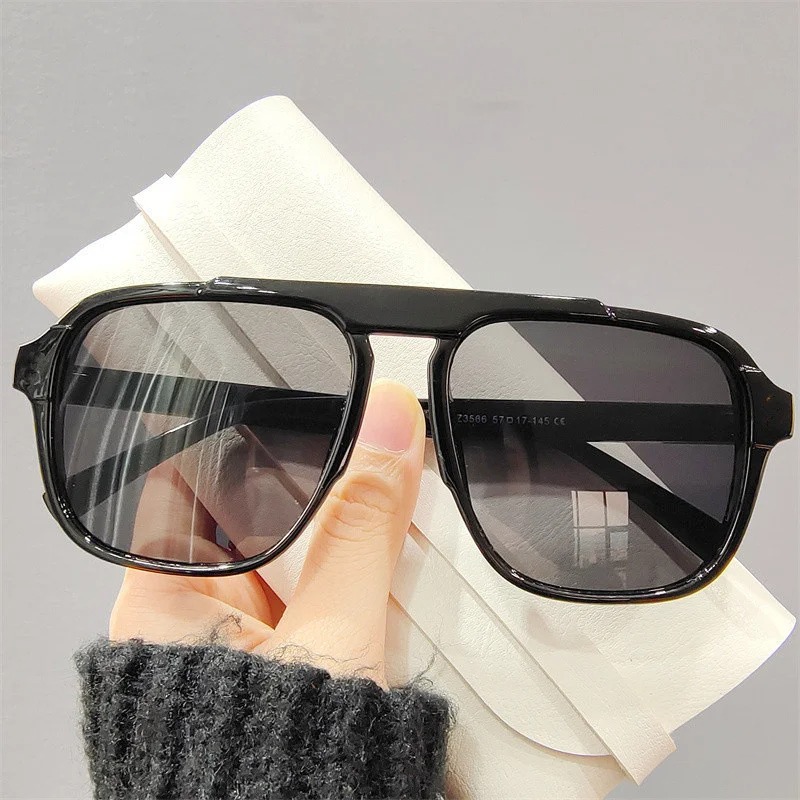 Neue Übergroße Sonnenbrille Kl – Outdoor Sport Glasses Bewertung und Preis