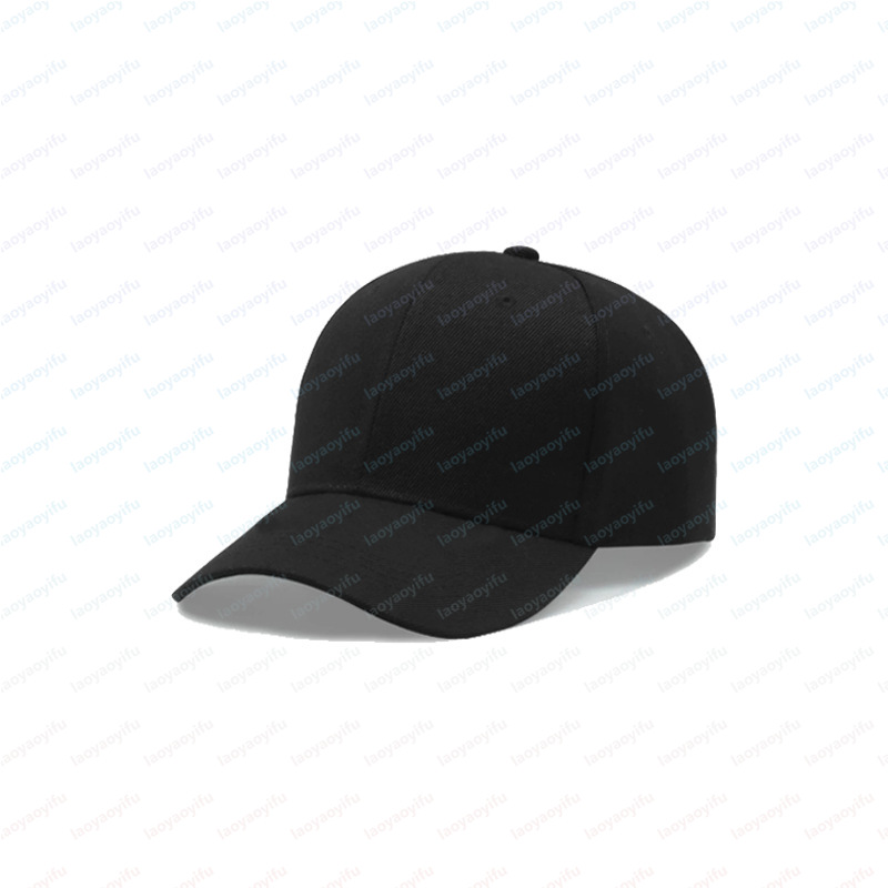Modische, individuell bedruckt – Outdoor Sport Logo Bewertung und Preis
