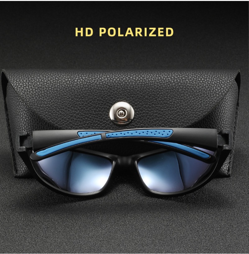 1 Stück Outdoor-Sport Polarisi – Outdoor Sport Glasses Bewertung und Preis