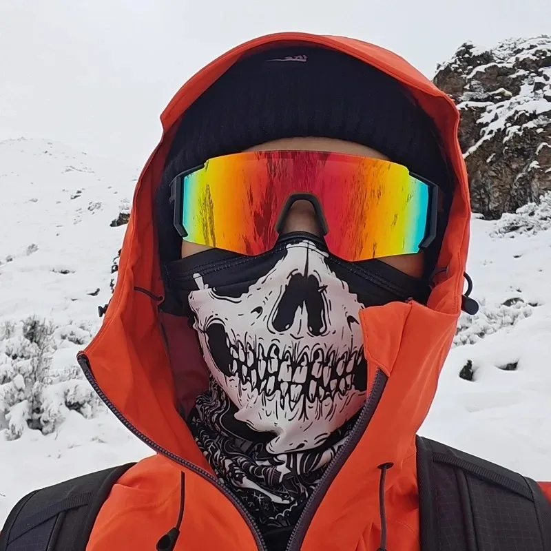 Outdoor-Sportsonnenbrille für  – Outdoor Sport Glasses Bewertung und Preis