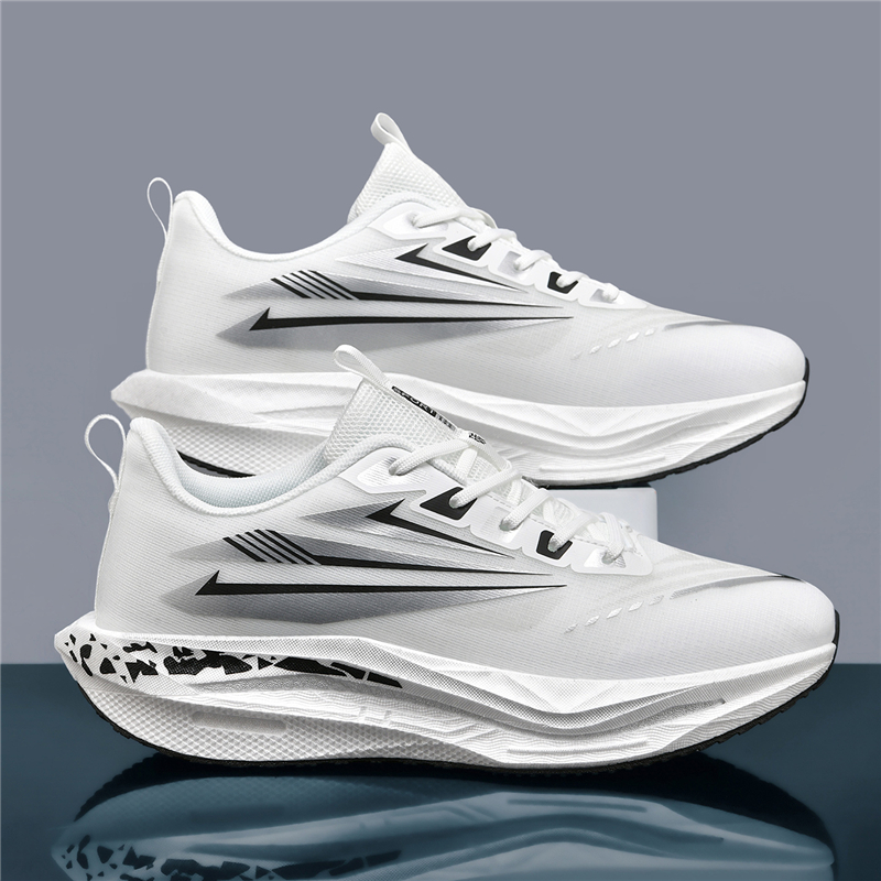 2026 Herren Casual Sportschuhe – Outdoor Sport Lights Bewertung und Preis