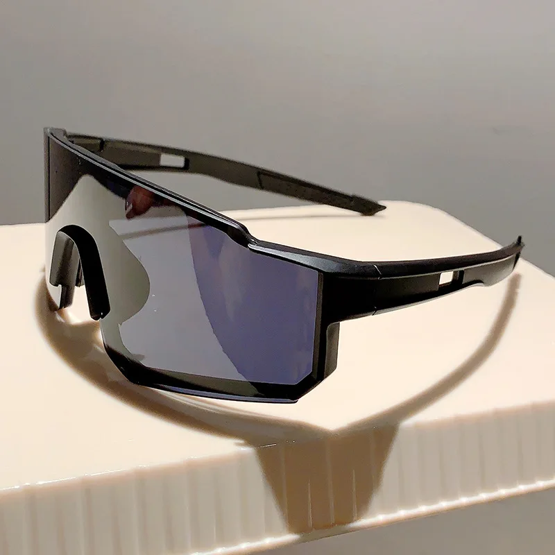 Übergroße Outdoor-Sportbrille  – Outdoor Sport Glasses Bewertung und Preis