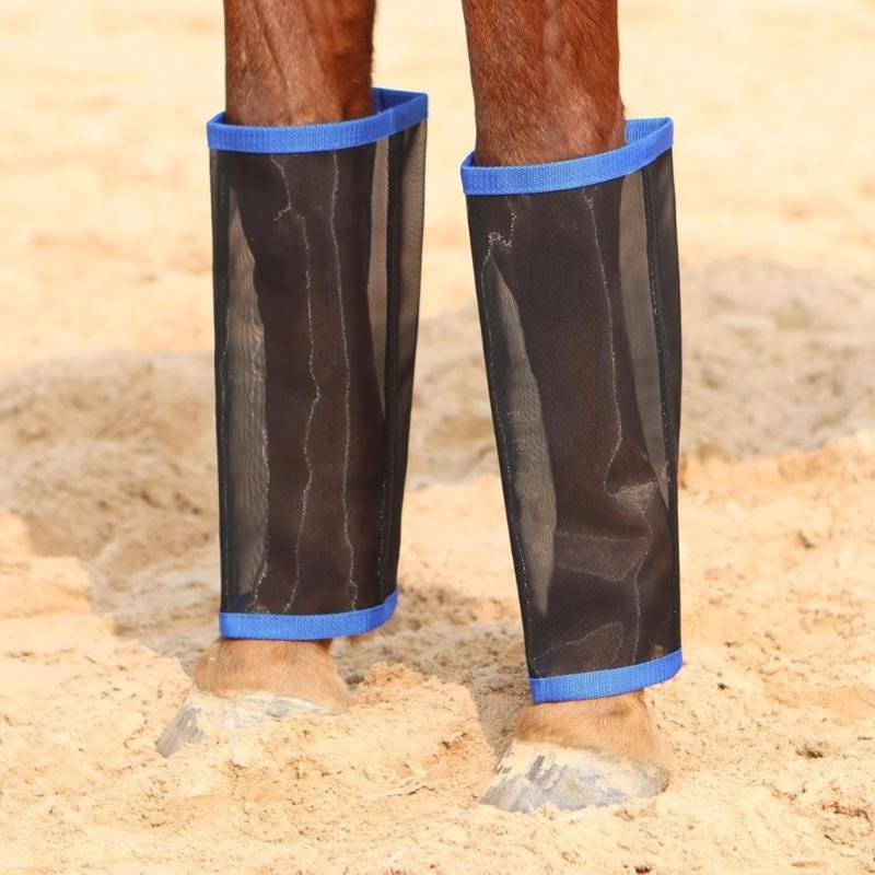 31BE Pferdefliegenstiefel-schü – Brushing Boot Horse Bewertung und Preis