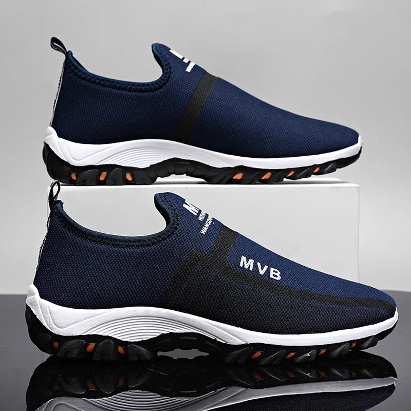 Maedef Männer Sportschuhe atmu – Outdoor Sport With Sticks Bewertung und Preis