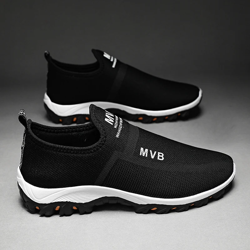 Maedef Männer Sportschuhe atmu – Outdoor Sport With Sticks Bewertung und Preis