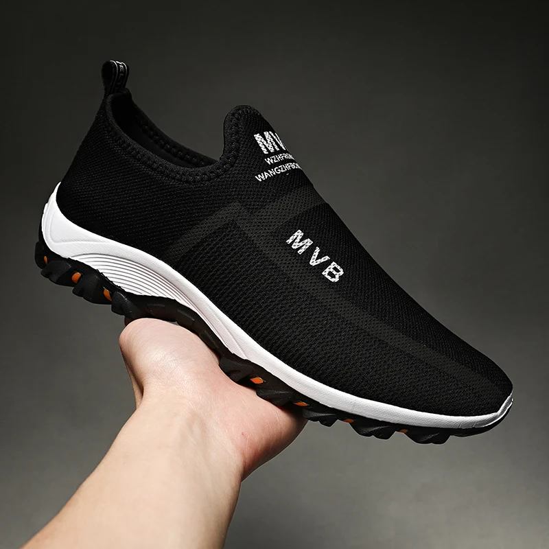 Maedef Männer Sportschuhe atmu – Outdoor Sport With Sticks Bewertung und Preis