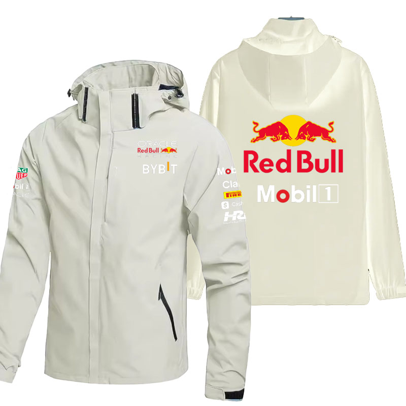 Red Bull Logo Outdoor Herren W – Outdoor Sport Logo Bewertung und Preis