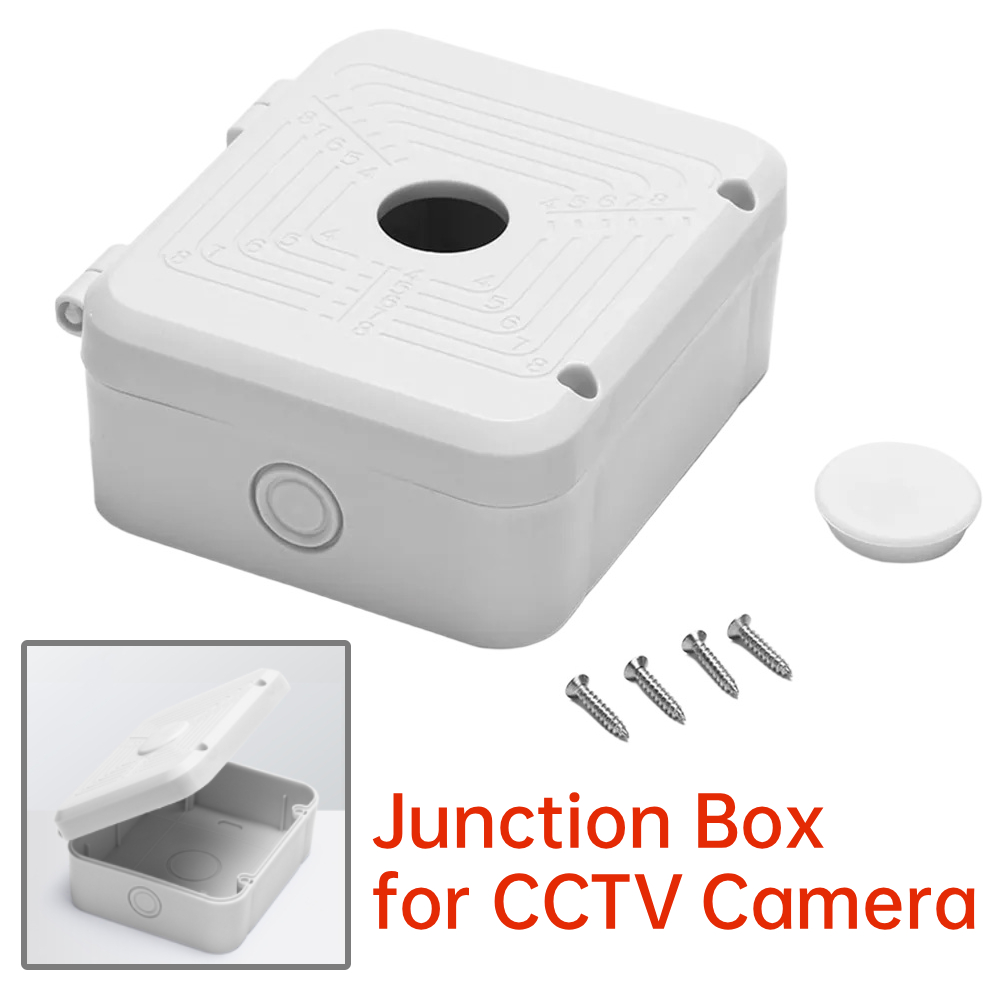 Wasserdichte Anschlussdose für – Outdoor Sport Camera Bewertung und Preis