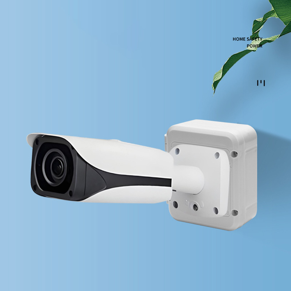 Wasserdichte Anschlussdose für – Outdoor Sport Camera Bewertung und Preis