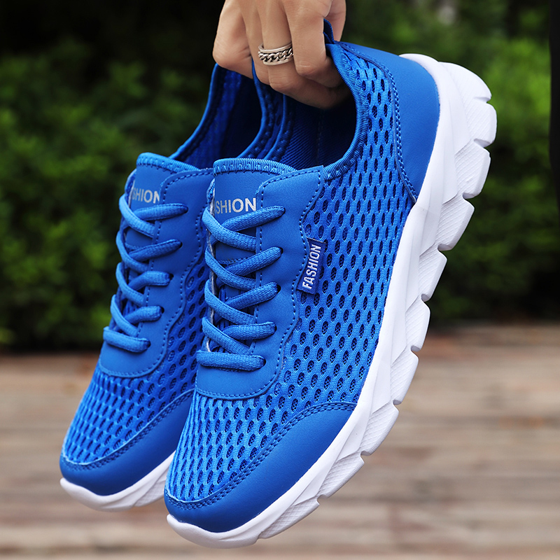 YRZL Tennisschuhe für Herren,  – Outdoor Sport With Sticks Bewertung und Preis