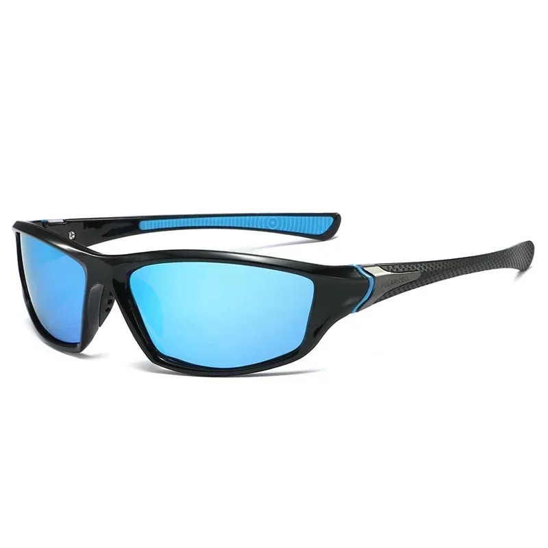 Radfahren Laufen Outdoor-Sonne – Outdoor Sport Glasses Bewertung und Preis