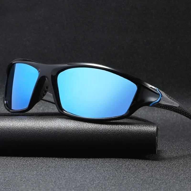 Radfahren Laufen Outdoor-Sonne – Outdoor Sport Glasses Bewertung und Preis