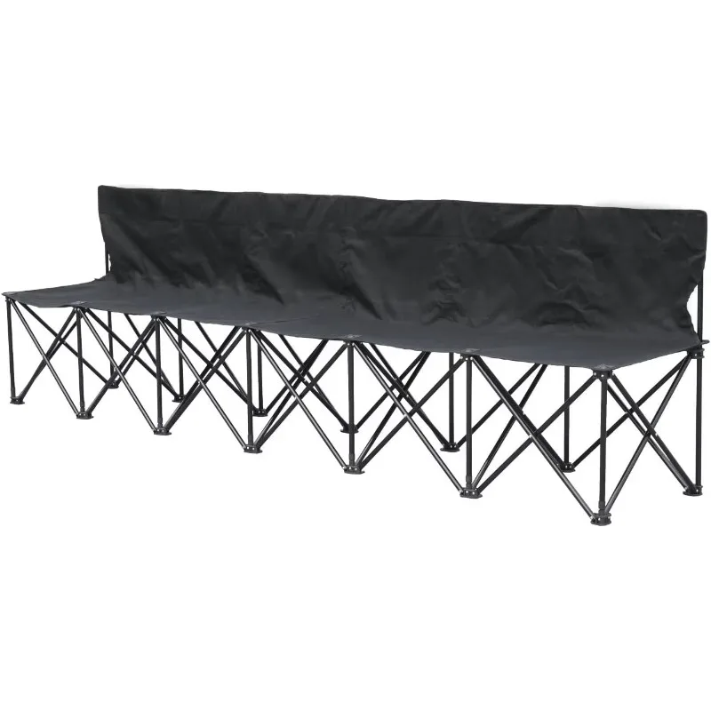 Der beliebte Outdoor-Fußballsp – Outdoor Sport Bench Bewertung und Preis