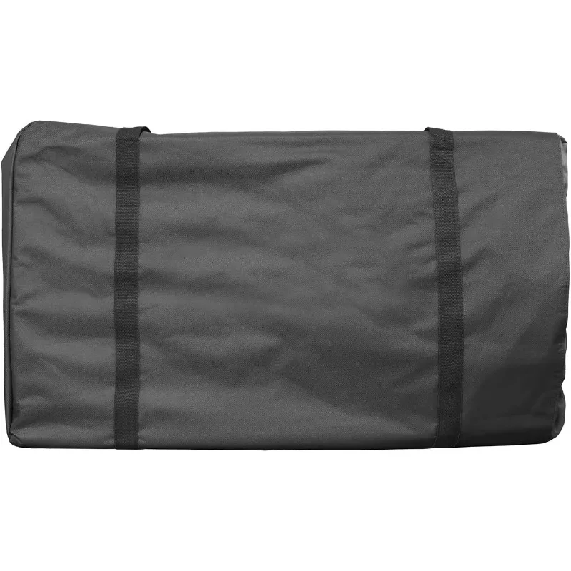 Der beliebte Outdoor-Fußballsp – Outdoor Sport Bench Bewertung und Preis