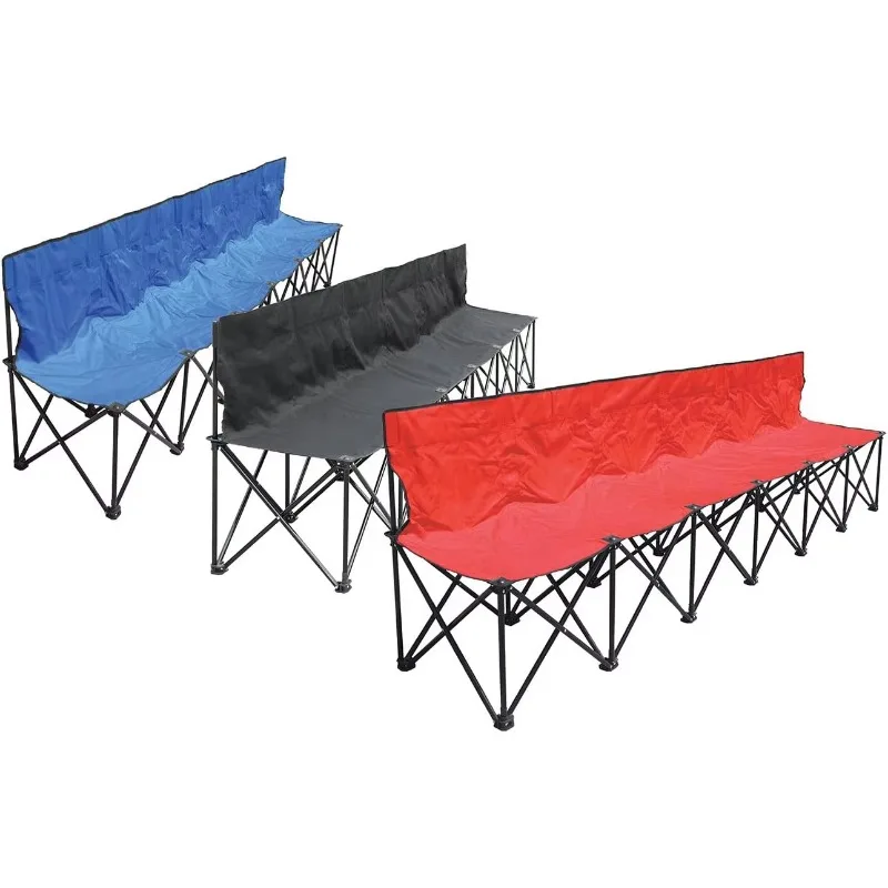Der beliebte Outdoor-Fußballsp – Outdoor Sport Bench Bewertung und Preis