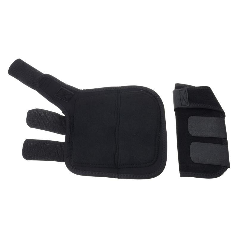 R6FE bürsten Pferdestiefel ver – Brushing Boot Horse Bewertung und Preis
