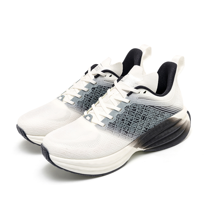 ONEMIX Laufschuhe im chinesisc – Outdoor Sport Flooring Bewertung und Preis