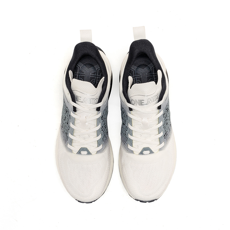 ONEMIX Laufschuhe im chinesisc – Outdoor Sport Flooring Bewertung und Preis