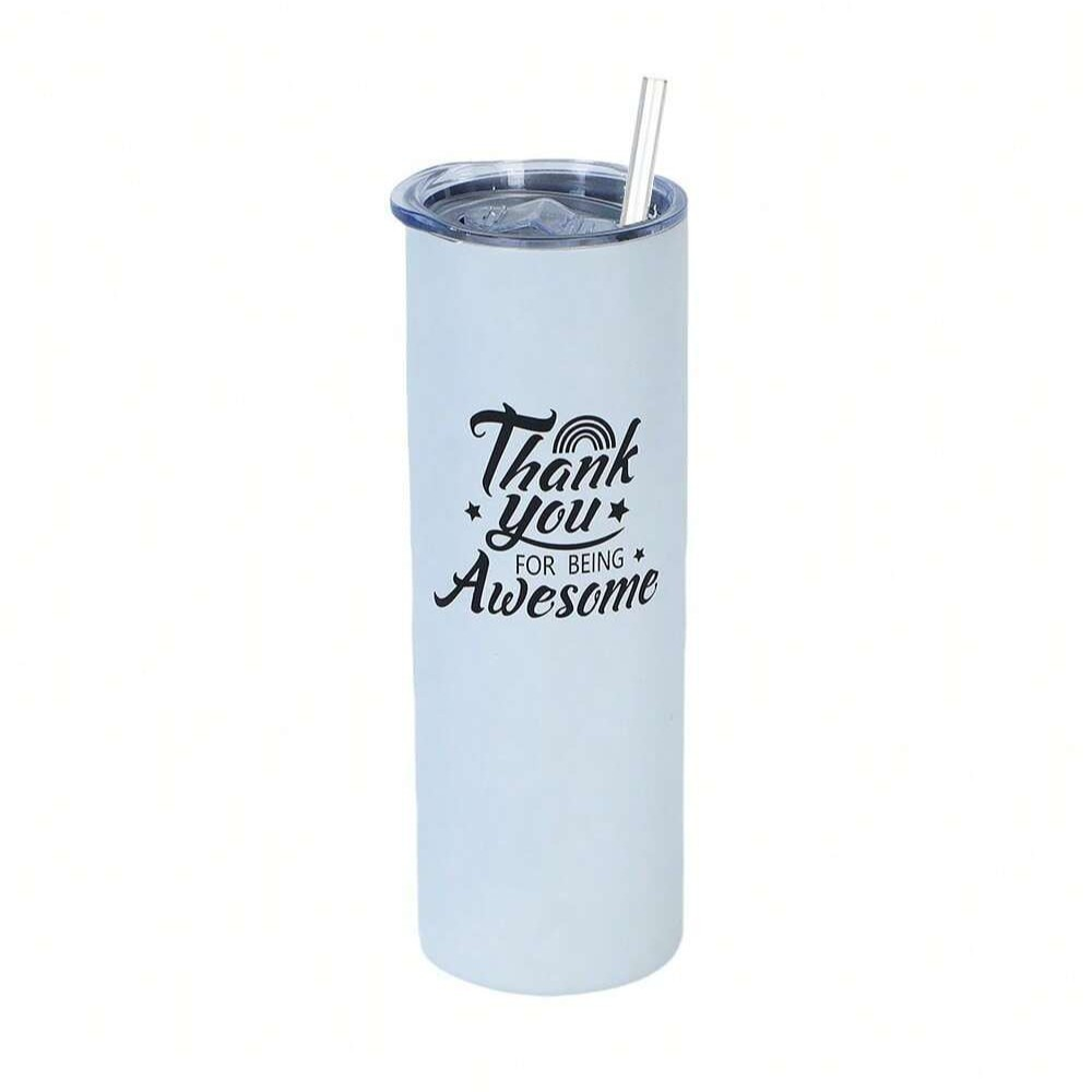 Maßgefertigte 20oz Edelstahl-W – Outdoor Sport Logo Bewertung und Preis