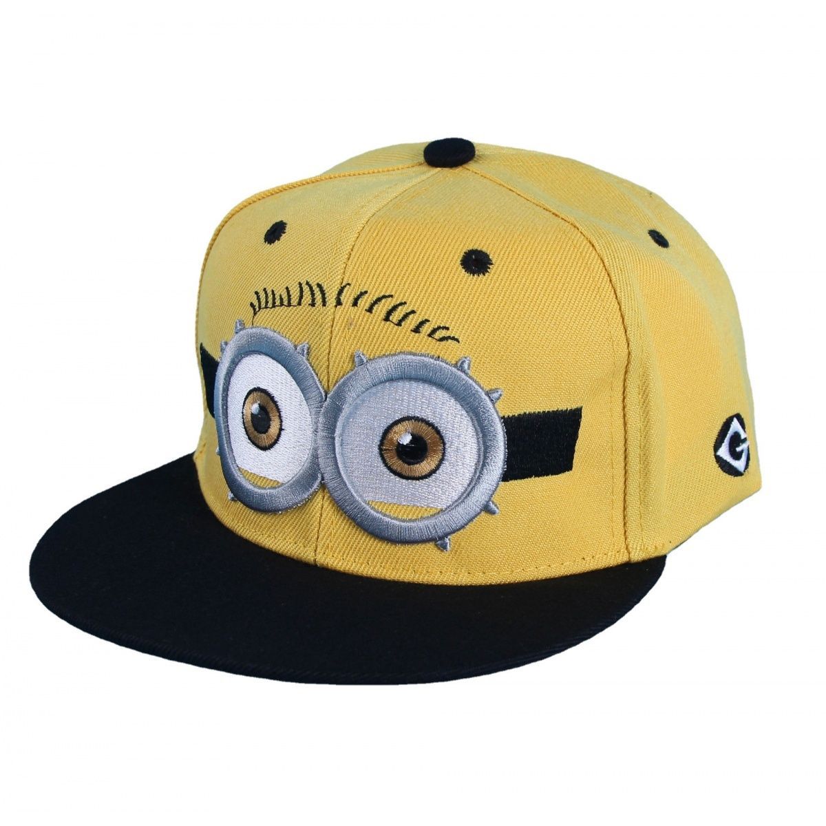 Minions Film-Animation Cartoon – Outdoor Sports Accessories Bewertung und Preis
