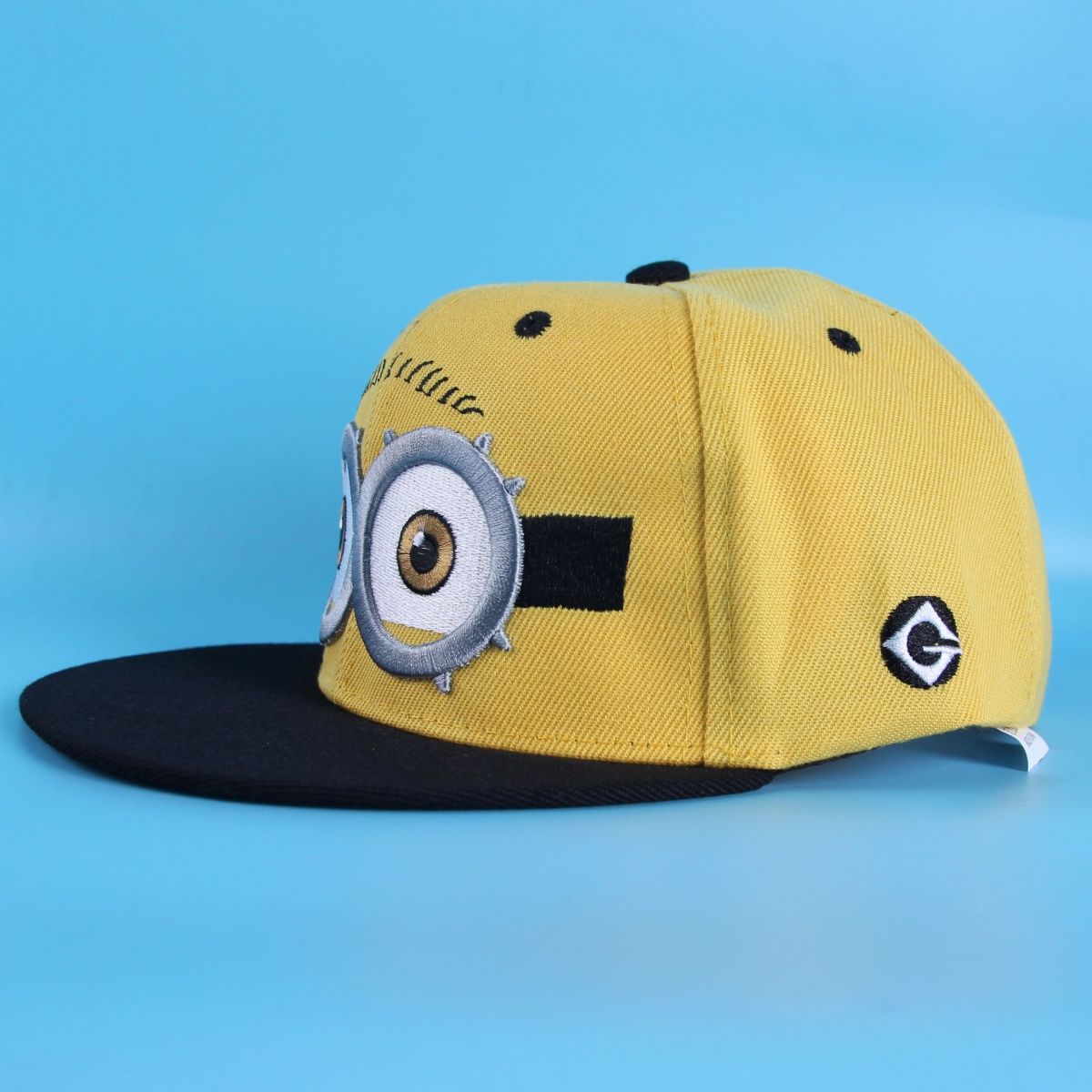 Minions Film-Animation Cartoon – Outdoor Sports Accessories Bewertung und Preis