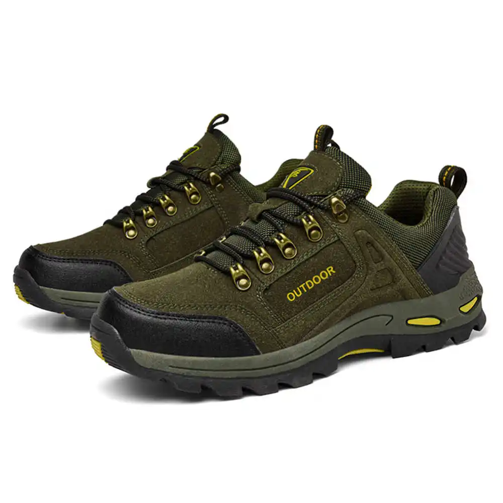 Rutschfeste Schnürung zum Wand – Outdoor Sport Uk Bewertung und Preis