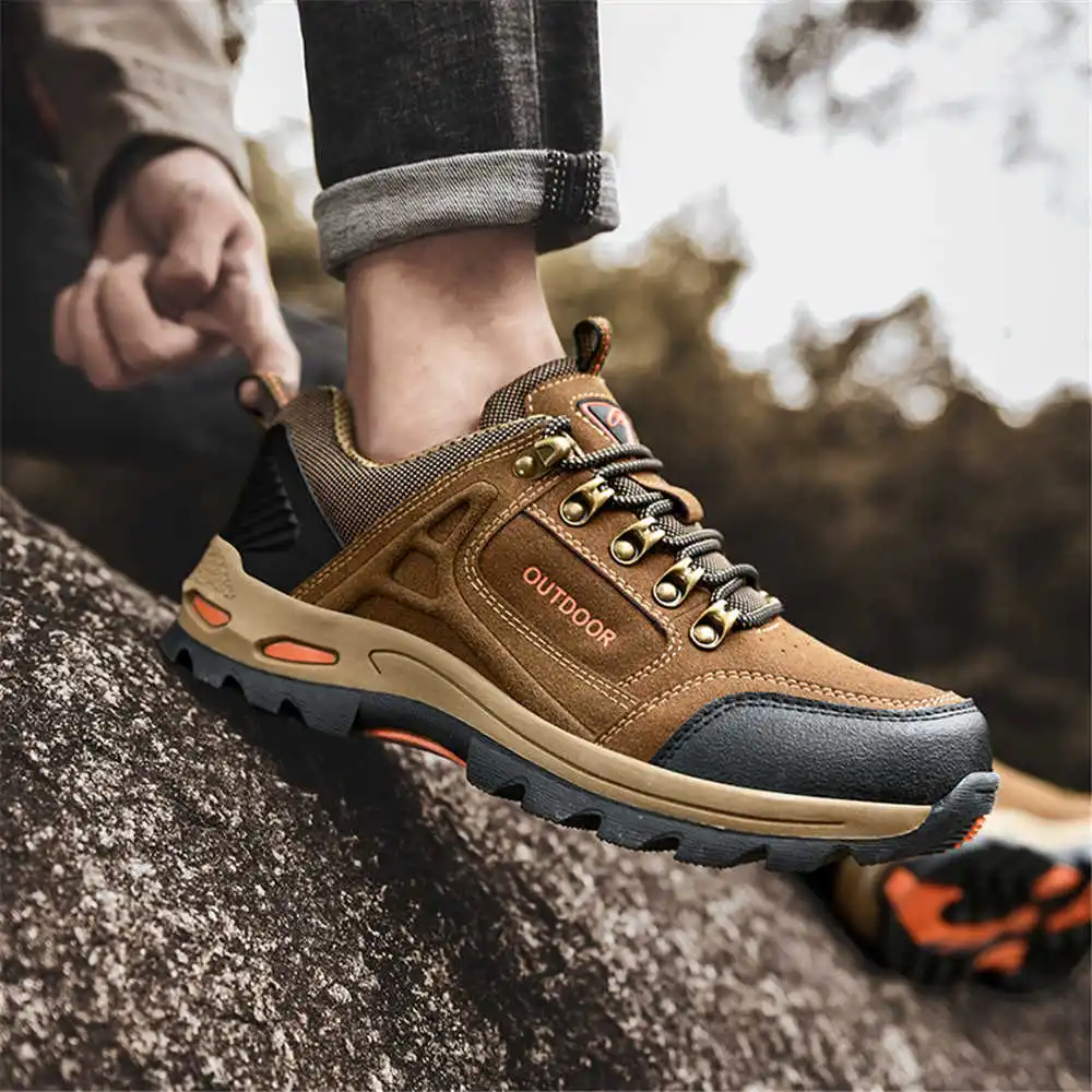 Rutschfeste Schnürung zum Wand – Outdoor Sport Uk Bewertung und Preis