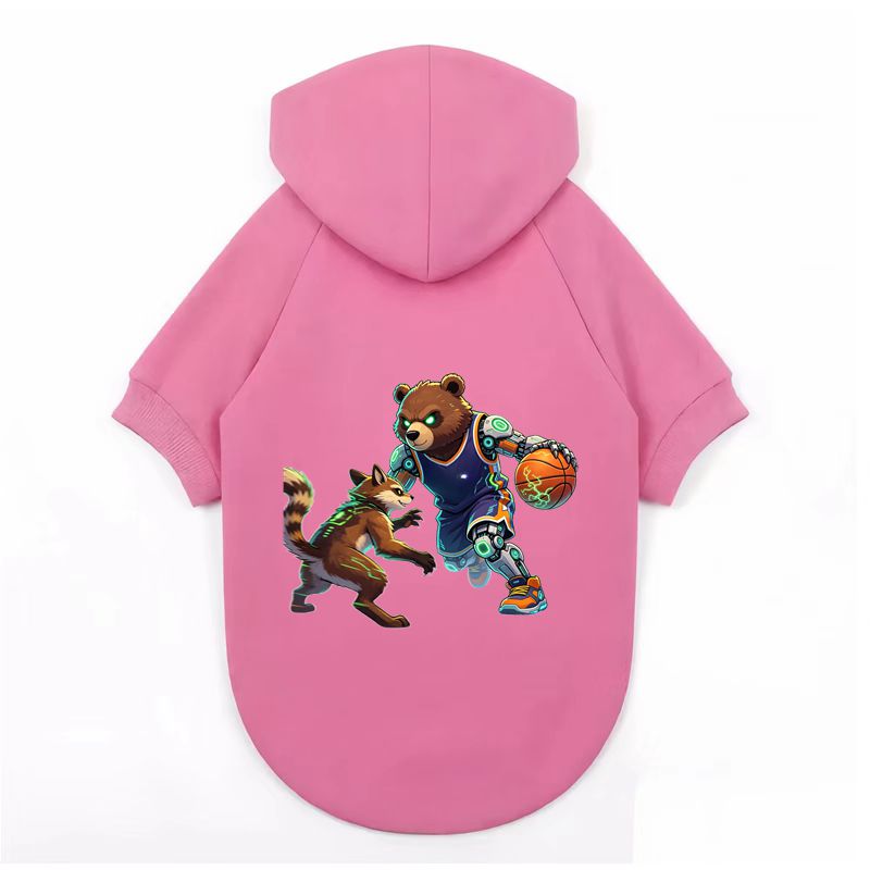 Niedlicher Haustier-Hoodie |   – Outdoor Sport Hoodie Bewertung und Preis