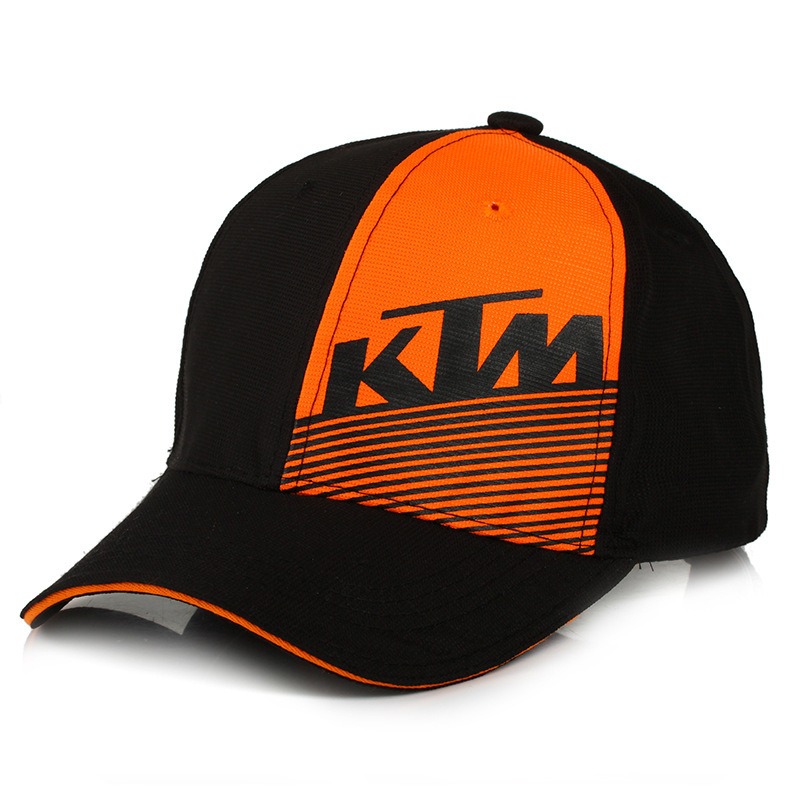 KTM Motorrad-Logo Verstellbare – Outdoor Sport Logo Bewertung und Preis