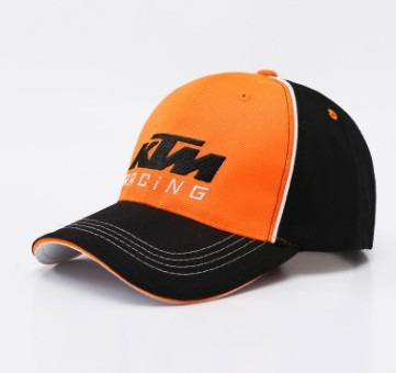 KTM Motorrad-Logo Verstellbare – Outdoor Sport Logo Bewertung und Preis