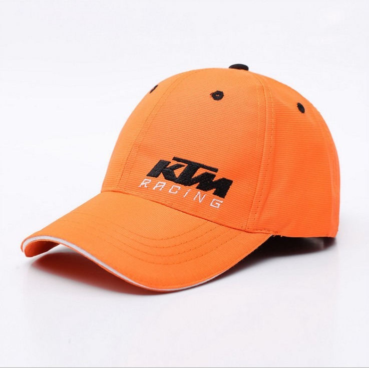 KTM Motorrad-Logo Verstellbare – Outdoor Sport Logo Bewertung und Preis