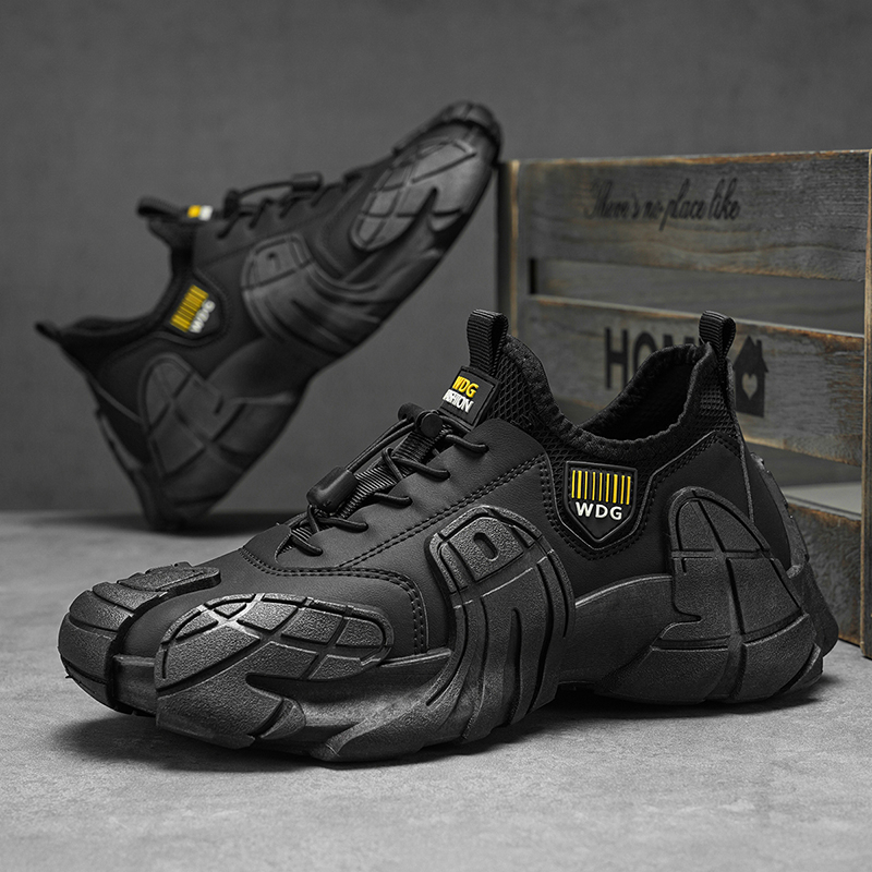 Männer Schuhe Atmungsaktiv Cas – Outdoor Sport Lights Bewertung und Preis