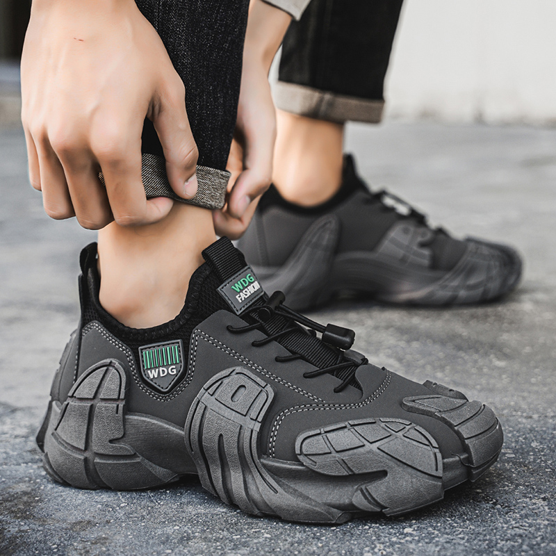 Männer Schuhe Atmungsaktiv Cas – Outdoor Sport Lights Bewertung und Preis